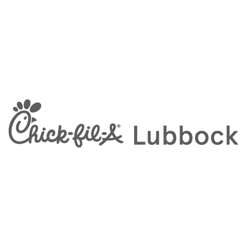 Volunteer Center of Lubbock - Lubbock Volunteer Opportunities